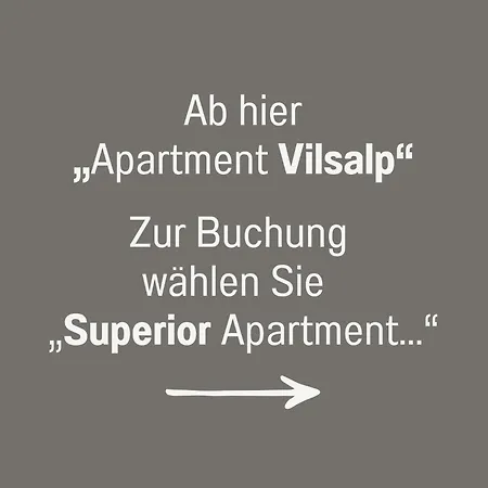 - Ruhige Mit Infrarotsauna & Sommerbergbahnen Inklusive Tannheim