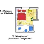Ruhige Zentrale Mit Privater Infrarotsauna & Bergblick In דירה טאנהיים