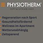 דירה Ruhige Zentrale Mit Privater Infrarotsauna & Bergblick In טאנהיים