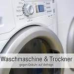 Ruhige Zentrale Mit Privater Infrarotsauna & Bergblick In * טאנהיים