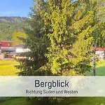 Ruhige Zentrale Mit Privater Infrarotsauna & Bergblick In * טאנהיים