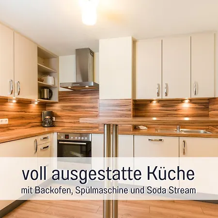 - Ruhige Mit Infrarotsauna & Sommerbergbahnen Inklusive * 탄하임