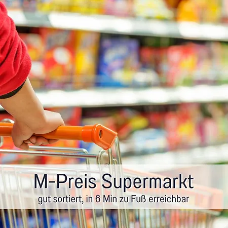 - Bei Birgit Mariacher - Inklusive Sommerbergbahnen - Infrarotsauna & Broetchenservice - Zentral Mit Bergblick