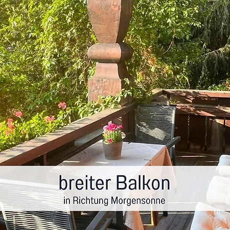 - Bei Birgit Mariacher - Inklusive Sommerbergbahnen - Infrarotsauna & Broetchenservice - Zentral Mit Bergblick Appartamento